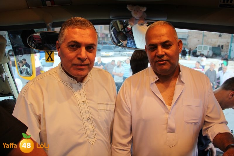 7ojajj yalud3j (46).JPG